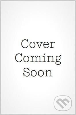 Kniha: The Demon of Unrest: A Saga of Hubris, Heartbreak, and Heroism at the Dawn of the Civil War (Erik Larson). Diversified Publishing, 2024 Kniha: The Demon of Unrest: A Saga of Hubris, Heartbreak, and Heroism at the Dawn of the Civil War (Erik Larson). Diversified Publishing, 2024