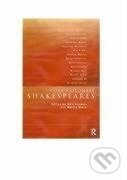 Kniha: Loomba, A: Post-Colonial Shakespeares (Ania Loomba a Martin Orkin). Routledge, 1998 Kniha: Loomba, A: Post-Colonial Shakespeares (Ania Loomba a Martin Orkin). Routledge, 1998