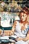 Kniha: At a Time Like This (Catherine Dunne). , 2008 Kniha: At a Time Like This (Catherine Dunne). , 2008