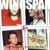 Kniha: Wingspan: Paul McCartney`s Band on the Run (Paul McCartney). Little, Brown, 2002 Kniha: Wingspan: Paul McCartney`s Band on the Run (Paul McCartney). Little, Brown, 2002