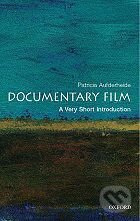 Kniha: Documentary Film (Oxford University Press). Oxford University Press, 2008 Kniha: Documentary Film (Oxford University Press). Oxford University Press, 2008