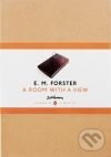 Kniha: Room with A View, A (E. M. Forster). , 2008 Kniha: Room with A View, A (E. M. Forster). , 2008