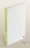 Kniha: Complete Fables My Penguin (Aesop). , 2007 Kniha: Complete Fables My Penguin (Aesop). , 2007