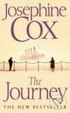 Kniha: Journey (Josephine Cox). HarperCollins, 2005 Kniha: Journey (Josephine Cox). HarperCollins, 2005