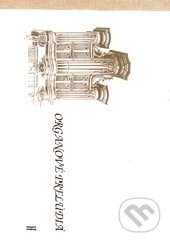 Kniha: Organové prelúdiá (Vladimír Janovíček). Slovenský hudobný fond, 2009 Kniha: Organové prelúdiá (Vladimír Janovíček). Slovenský hudobný fond, 2009