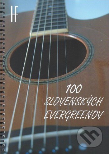 Kniha: 100 slovenských evergreenov (Pavol Zelenay a Tomáš Janovic). Hudobný fond Bratislava, 2017 Kniha: 100 slovenských evergreenov (Pavol Zelenay a Tomáš Janovic). Hudobný fond Bratislava, 2017