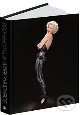 Kniha: Marilyn Monroe (David Wills). It Books, 2011 Kniha: Marilyn Monroe (David Wills). It Books, 2011