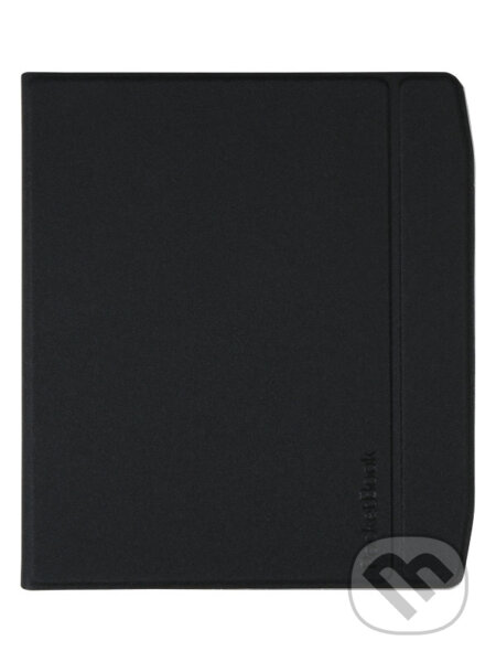 PocketBook HN-FP-PU-700-GG-WW puzdro Flip pro PocketBook ERA (PocketBook). PocketBook, 2024 PocketBook HN-FP-PU-700-GG-WW puzdro Flip pro PocketBook ERA (PocketBook). PocketBook, 2024