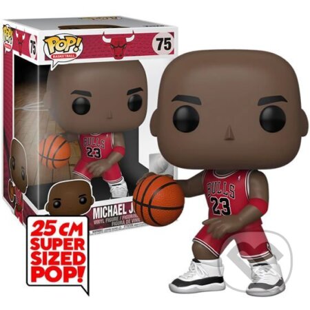 Funko POP Town: NBC S6 - Jack W/ Jack´s House (Funko). Funko, 2020 Funko POP Town: NBC S6 - Jack W/ Jack´s House (Funko). Funko, 2020