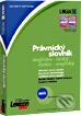 Lingea Lexicon - Anglický právnický slovník (Lingea). Lingea Lingea Lexicon - Anglický právnický slovník (Lingea). Lingea
