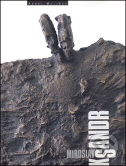 Kniha: Miroslav Ksandr (Karol Maliňák). RECO, Mesto Liptovský Mikuláš, 2005 Kniha: Miroslav Ksandr (Karol Maliňák). RECO, Mesto Liptovský Mikuláš, 2005