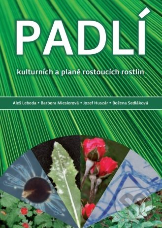 Kniha: Padlí (Autorský kolektív). Elena Krásnohorská, 2017 Kniha: Padlí (Autorský kolektív). Elena Krásnohorská, 2017