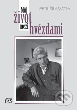 Můj život mezi hvězdami - Petr Šramota, Čas, 2014