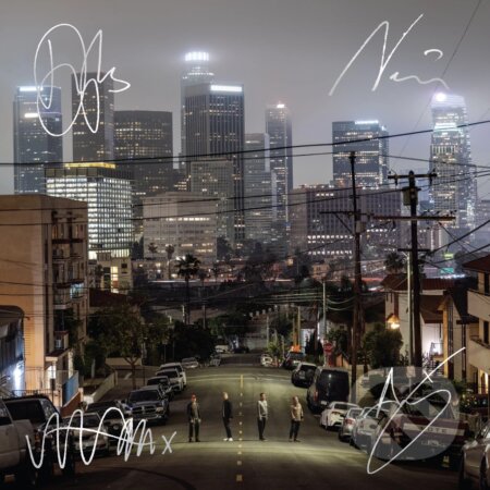 Hudobné CD: Travis: L.A. Times Exkluziv Dlx. (Hudobné albumy). Hudobné albumy, 2024 Hudobné CD: Travis: L.A. Times Exkluziv Dlx. (Hudobné albumy). Hudobné albumy, 2024