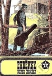 Kniha: Paběrky II (Autorský kolektiv). G + W, 2008 Kniha: Paběrky II (Autorský kolektiv). G + W, 2008
