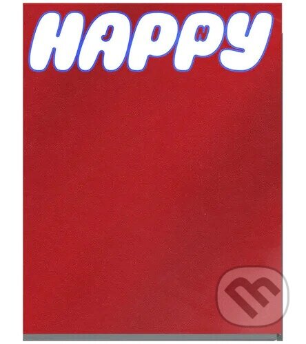 Hudební CD: Jin (BTS): Happy (Version 1: Journey) (Hudobné albumy). Hudobné albumy, 2024 Hudební CD: Jin (BTS): Happy (Version 1: Journey) (Hudobné albumy). Hudobné albumy, 2024