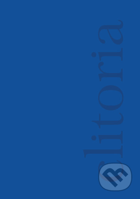 Kniha: Clitoria (Autorský kolektív). Peter Zbončák, 2024 Kniha: Clitoria (Autorský kolektív). Peter Zbončák, 2024