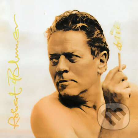 Hudební CD: Robert Palmer: Drive (Hudobné albumy). Hudobné albumy, 2025 Hudební CD: Robert Palmer: Drive (Hudobné albumy). Hudobné albumy, 2025