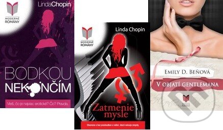 Kniha: Balíček : Kučeravé myšlienky (MERIDIANO-press). MERIDIANO-press Kniha: Balíček : Kučeravé myšlienky (MERIDIANO-press). MERIDIANO-press