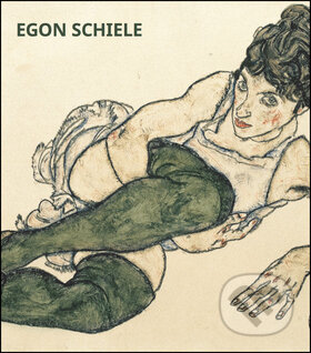 Egon Schiele (Hajo Düchting). Könemann, 2017 Egon Schiele (Hajo Düchting). Könemann, 2017