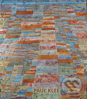Paul Klee (Hajo Düchting). Könemann, 2017 Paul Klee (Hajo Düchting). Könemann, 2017