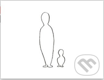 Kniha: M&m (Anna Kratochvílová a Matej Kratochvíl). Artforum, 2017 Kniha: M&m (Anna Kratochvílová a Matej Kratochvíl). Artforum, 2017