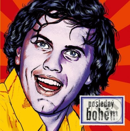 Kniha: Posledný bohém: Karol Duchoň (Silvia Lispuchová a Alena Horvathová-Čisáriková). Ikar, 2024 Kniha: Posledný bohém: Karol Duchoň (Silvia Lispuchová a Alena Horvathová-Čisáriková). Ikar, 2024