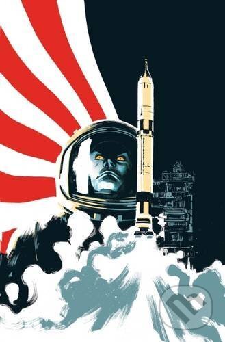 Kniha: American Vampire (Volume 8) (Scott Snyder). Vertigo, 2016 Kniha: American Vampire (Volume 8) (Scott Snyder). Vertigo, 2016