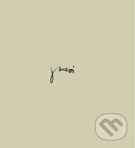 Kniha: Listy matke (Ján Cikker). G-ATELIÉR, 2017 Kniha: Listy matke (Ján Cikker). G-ATELIÉR, 2017