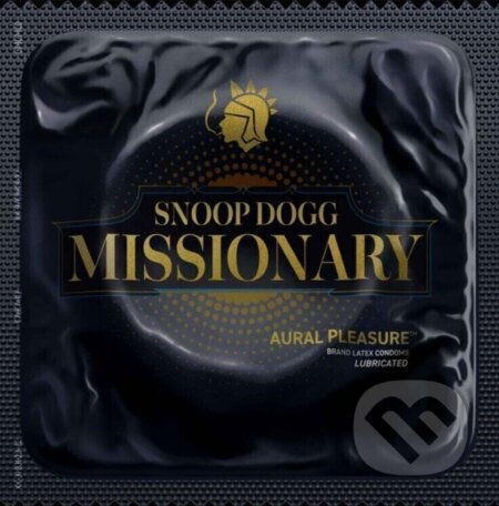 Hudobné CD: Snoop Dogg: Missionary LP (Hudobné albumy). Hudobné albumy, 2025 Hudobné CD: Snoop Dogg: Missionary LP (Hudobné albumy). Hudobné albumy, 2025