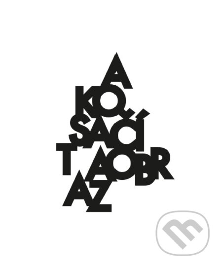 Kniha: Ako sa číta obraz (Peter Milčák). Modrý Peter, 2017 Kniha: Ako sa číta obraz (Peter Milčák). Modrý Peter, 2017