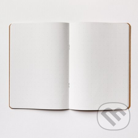 Sešit A5 Klasika (papelote). papelote, 2024 Sešit A5 Klasika (papelote). papelote, 2024