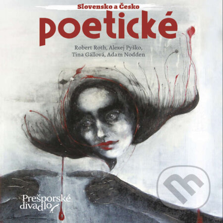 Audiokniha: Slovensko Poetické (Adam Nodden). Audi Vide Art, 2024 Audiokniha: Slovensko Poetické (Adam Nodden). Audi Vide Art, 2024