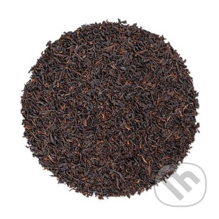 Kávy a čaje: Kusmi Tea Sypaný čierny čaj St. Petersburg Bio, vrecko 1 Kg (Kusmi Tea). Kusmi Tea, 2024 Kávy a čaje: Kusmi Tea Sypaný čierny čaj St. Petersburg Bio, vrecko 1 Kg (Kusmi Tea). Kusmi Tea, 2024