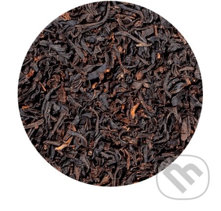 Kávy a čaje: Kusmi Tea Sypaný čierny čaj Troika Bio, vrecúško 1 Kg (Kusmi Tea). Kusmi Tea, 2024 Kávy a čaje: Kusmi Tea Sypaný čierny čaj Troika Bio, vrecúško 1 Kg (Kusmi Tea). Kusmi Tea, 2024