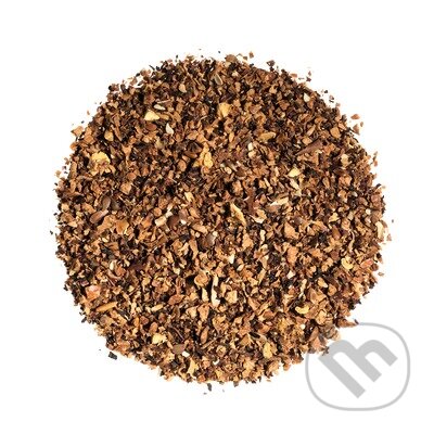 Kávy a čaje: Kusmi Tea Sypaný ovocný čaj AquaSummer Bio, vrecko 100 g (Kusmi Tea). Kusmi Tea, 2024 Kávy a čaje: Kusmi Tea Sypaný ovocný čaj AquaSummer Bio, vrecko 100 g (Kusmi Tea). Kusmi Tea, 2024