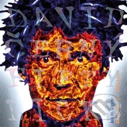 Kniha: David Černý – Fifty Licks (Jan H. Vitvar). Paseka, 2017 Kniha: David Černý – Fifty Licks (Jan H. Vitvar). Paseka, 2017