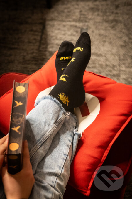 Martinusácke Fusakle S drakmi v pätách (Martinus). Martinus, 2024 Martinusácke Fusakle S drakmi v pätách (Martinus). Martinus, 2024