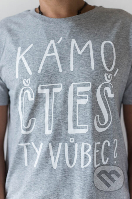 Knihotriko Kámo, čteš ty vůbec? (Martinus.cz). Martinus.cz, 2017 Knihotriko Kámo, čteš ty vůbec? (Martinus.cz). Martinus.cz, 2017