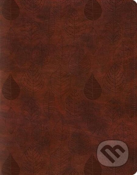 Kniha: Esv Single Column Journaling Bible Truto (Crossway Books). Crossway Books, 2014 Kniha: Esv Single Column Journaling Bible Truto (Crossway Books). Crossway Books, 2014