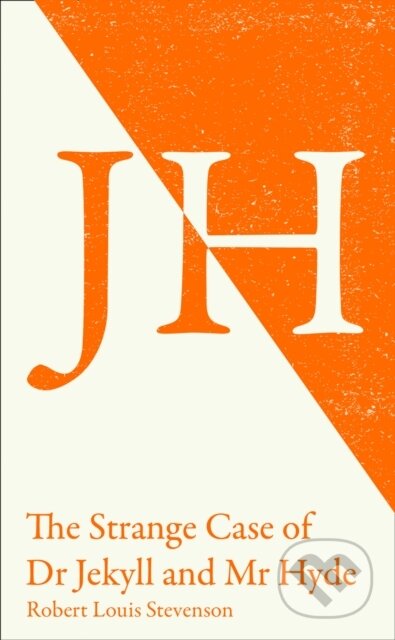 Kniha: The Strange Case of Dr Jekyll and Mr Hyde (Collins GCSE a Robert Louis Stevenson). Collins, 2019 Kniha: The Strange Case of Dr Jekyll and Mr Hyde (Collins GCSE a Robert Louis Stevenson). Collins, 2019