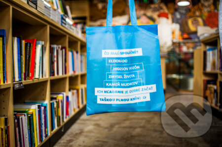 Martinusácka taška (Martinus). Martinus, 2017 Martinusácka taška (Martinus). Martinus, 2017