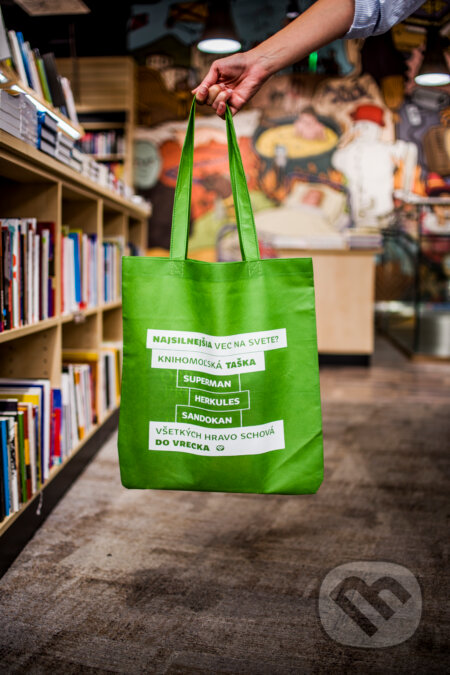 Martinusácka taška (Martinus). Martinus, 2017 Martinusácka taška (Martinus). Martinus, 2017