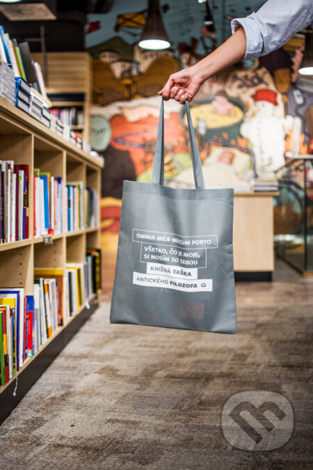 Martinusácka taška (Martinus). Martinus, 2017 Martinusácka taška (Martinus). Martinus, 2017