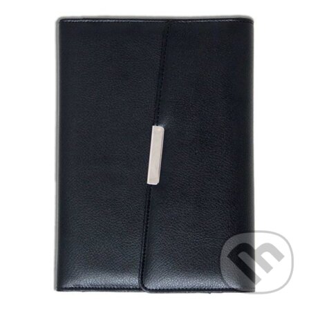 Diplomat Power bank (Spektrum grafik). Spektrum grafik, 2017 Diplomat Power bank (Spektrum grafik). Spektrum grafik, 2017