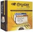 Lingea EasyLex - Nemecký slovník (Lingea). Lingea, 2003 Lingea EasyLex - Nemecký slovník (Lingea). Lingea, 2003