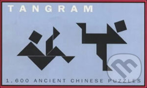 Tangram, Taschen, 2006