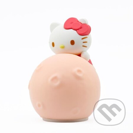 Hello Kitty Svetlo Little Moon - Hello Kitty (). , 2024 Hello Kitty Svetlo Little Moon - Hello Kitty (). , 2024