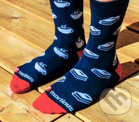 Martinusácke Fusakle Dokonalý relax (Martinus). Martinus, 2017 Martinusácke Fusakle Dokonalý relax (Martinus). Martinus, 2017