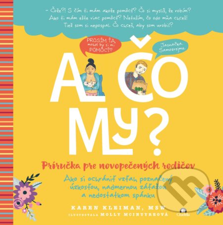 E-kniha: A čo my? (Citadella). Citadella, 2025 E-kniha: A čo my? (Citadella). Citadella, 2025